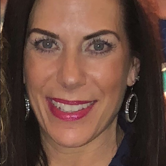 dawnsocci